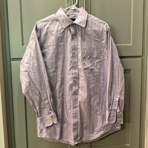 Club Room Other - Club Room easy care button-down shirt